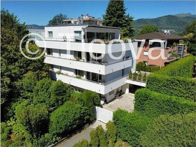 /international/ch/lugano-gentilino-ti-ticino-310099592205/