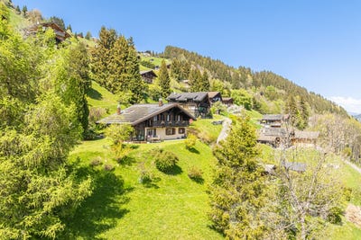 /international/ch/champery-champery-valais-310108102842/