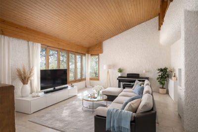 /international/ch/illnau-zurich-310106823584/