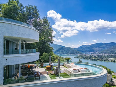 /international/ch/collina-d-oro-montagnola-ticino-310100908471/