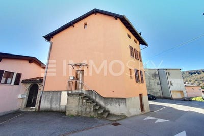 /international/ch/miglieglia-ticino-310107903065/