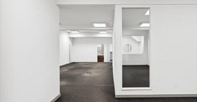 /international/ch/avenue-blanc-46-geneve-geneva-310101279968/