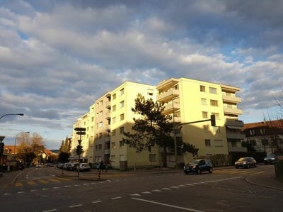 /international/ch/oberdorfstrasse-25-dietikon-zurich-310101560489/?lang=de