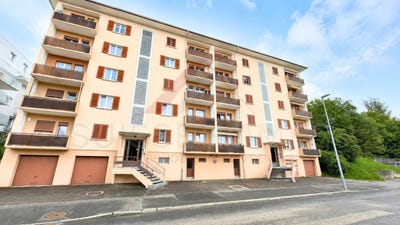 /international/ch/auf-anfrage-1-le-locle-canton-of-neuchatel-310108923017/