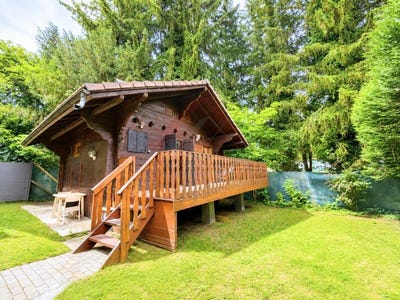 /international/ch/lausanne-vaud-310108700813/