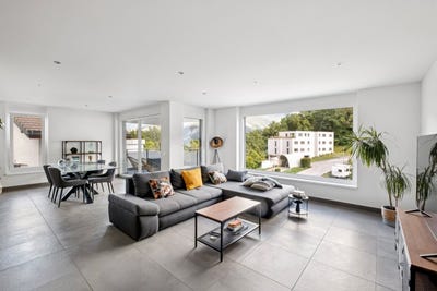 /international/ch/champlan-grimisuat-valais-310101416429/