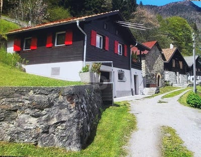 /international/ch/quinto-ticino-310101556220/?lang=en