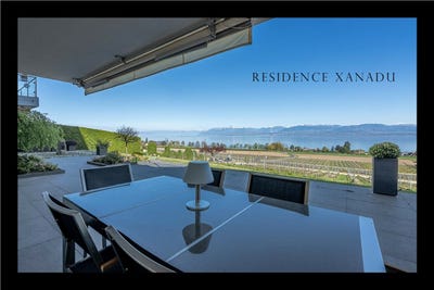 /international/ch/rolle-vaud-310109074935/