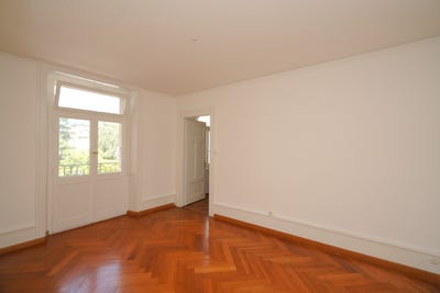 /international/ch/avenue-general-guisan-12-sierre-valais-310100907910/?lang=zh-tw