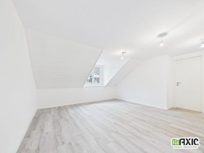 /international/ch/rue-des-oeuches-11-moutier-canton-of-bern-310104888093/