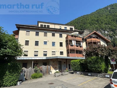/international/ch/harderstrasse-35-interlaken-canton-of-bern-310108727569/