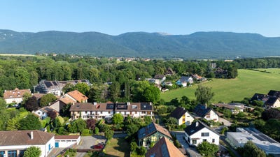 /international/ch/crassier-vaud-310109239021/?lang=de