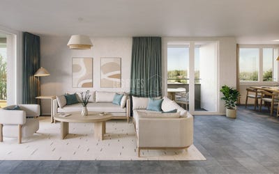 /international/ch/le-gottau-20-26-chatel-st-denis-canton-of-fribourg-310101173921/?lang=en
