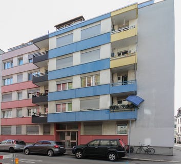 /international/ch/drahtzugstrasse-34-basel-basel-stadt-310108321883/
