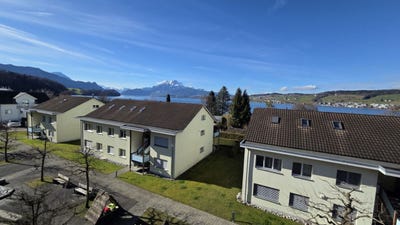 /international/ch/lohrihof-greppen-lucerne-310107914058/