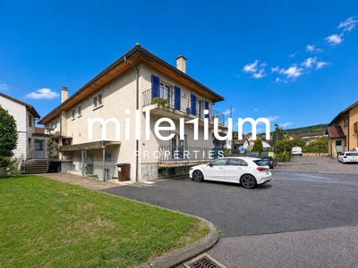 /international/ch/chomaz-gimel-vaud-310110282576/