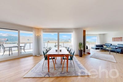 /international/ch/uznach-uznach-st-gallen-310108699956/