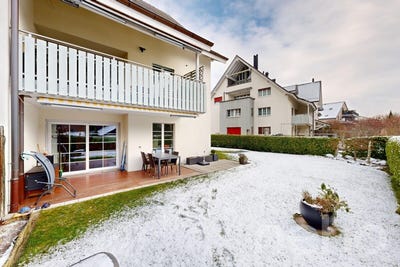 /international/ch/glattfelden-glattfelden-zurich-310105099932/