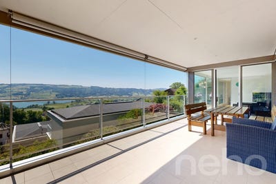 /international/ch/trestenberghalde-26-hitzkirch-lucerne-310107901369/