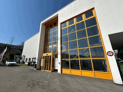/international/ch/romanel-sur-morges-vaud-310108111031/