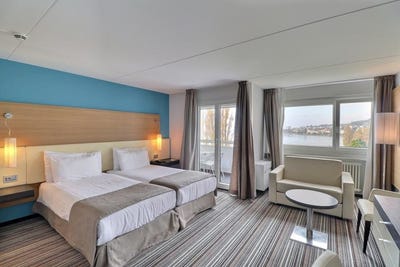 /international/ch/montreux-vaud-310097844709/?lang=pt