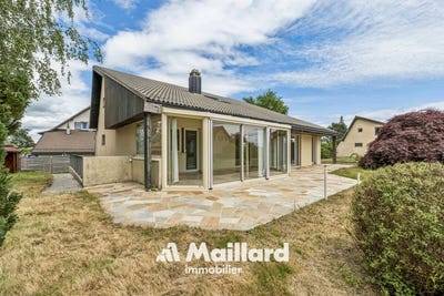 /international/ch/les-cullayes-vaud-310108921964/?lang=th