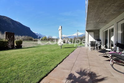 /international/ch/route-des-potagers-19-granges-vs-valais-310108668001/