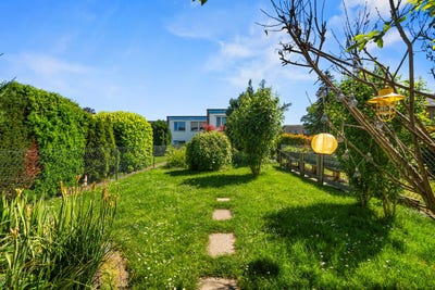 /international/ch/eichenweg-16-8424-embrach-switzerland-embrach-zurich-310100952951/?lang=zh-cn