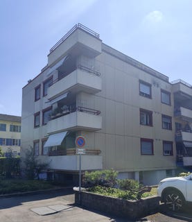 /international/ch/baselstrasse-30-munchenstein-basel-landschaft-canton-310101033417/?lang=zh-cn