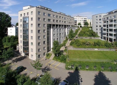 /international/ch/brauerstrasse-83-st-gallen-st-gallen-310107966506/