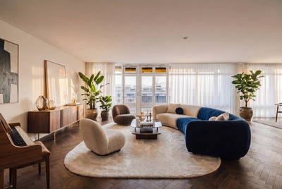 /international/ch/petit-saconnex-petit-saconnex-geneva-310108454593/