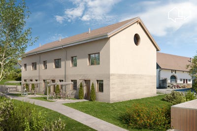 /international/ch/route-des-jordils-combremont-le-grand-vaud-310108756480/