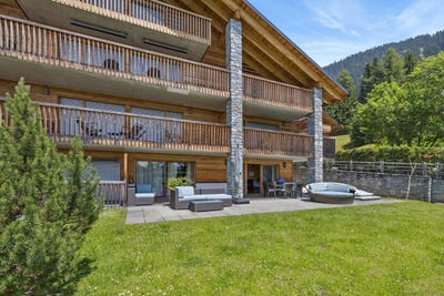 /international/ch/domaine-de-la-residence-villars-sur-ollon-villars-sur-ollon-vaud-310100911615/