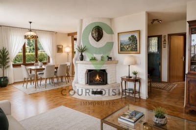 /international/ch/begnins-vaud-310108924080/?lang=es
