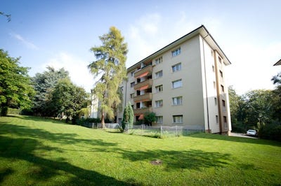 /international/ch/avenue-du-denantou-17-19-lausanne-vaud-310100991370/