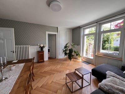 /international/ch/thun-canton-of-bern-310101442990/?lang=de