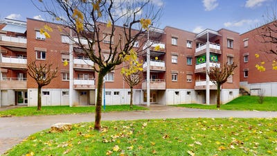 /international/ch/melchior-berri-strasse-13-munchenstein-basel-landschaft-canton-310100823117/?lang=zh-tw