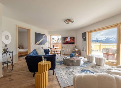 /international/ch/chemin-de-prameira-4b-haute-nendaz-valais-310101993999/