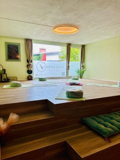/international/ch/werkstrasse-3-9000-st-gallen-switzerland-st-gallen-st-gallen-310108051847/