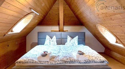 /international/ch/farnsburgerweg-194-ormalingen-basel-landschaft-310109073668/