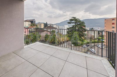 /international/ch/vacallo-ticino-310107902817/