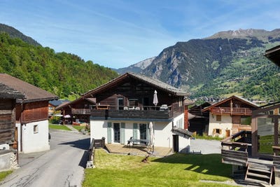 /international/ch/prarreyer-versegeres-prarreyer-versegeres-valais-310108726019/