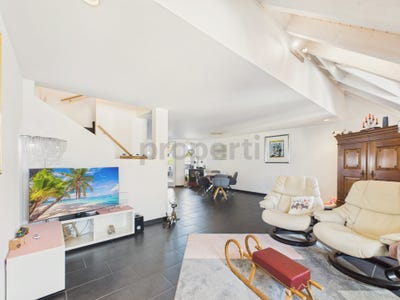/international/ch/weiach-zurich-310109092829/?lang=de