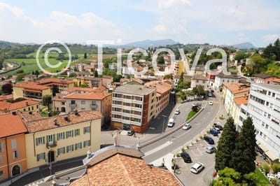/international/ch/balerna-ticino-310108597617/