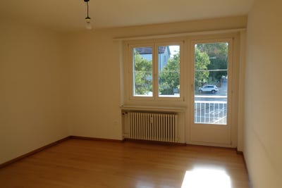 /international/ch/oberfeldstrasse-2-winterthur-zurich-310108892445/