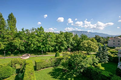/international/ch/cologny-cologny-geneva-310101879583/