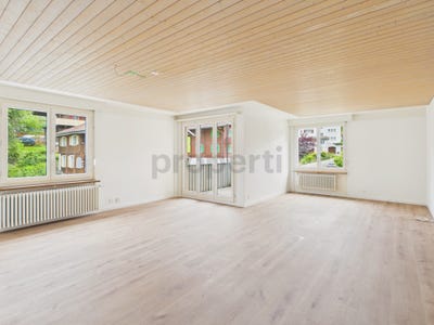 /international/ch/lustmuhle-lustmuhle-appenzell-outer-rhodes-310108862185/