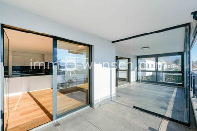 /international/ch/moosblick-3-kaltbach-lucerne-310108372035/