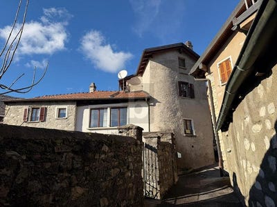 /international/ch/su-richiesta-caneggio-ticino-310108261295/