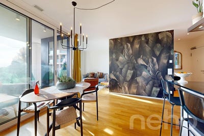 /international/ch/scharenmoosstrasse-76-zurich-zurich-310106066660/